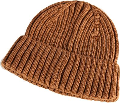 Mascot Strickmütze Customized 23050-647