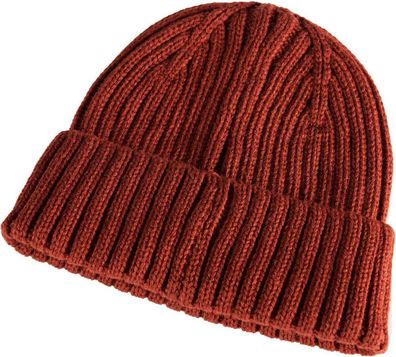 Mascot Strickmütze Customized 23050-647