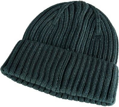 Mascot Strickmütze Customized 23050-647