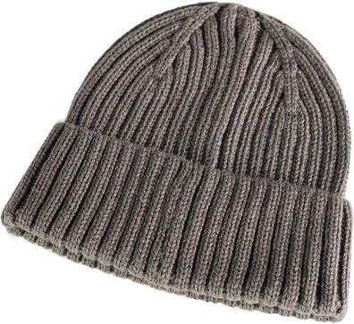 Mascot Strickmütze Customized 23050-647