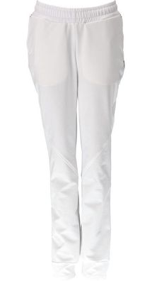Mascot Hose Food &amp; Care 20038-511