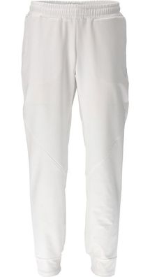 Mascot Hose Food &amp; Care 20039-511