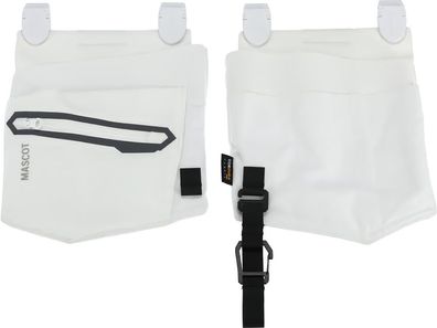 Mascot Hängetaschen, Maler Customized 22950-012