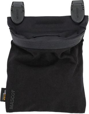 Mascot Hängetasche Customized 23150-012