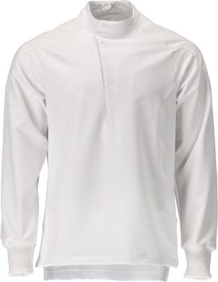 Mascot Schlupfkasack Food &amp; Care 20052-511