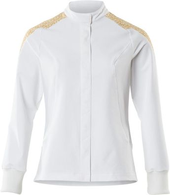 Mascot Jacke Food &amp; Care 20064-511