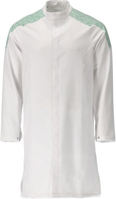 Mascot Kittel, lang Food &amp; Care 20154-511