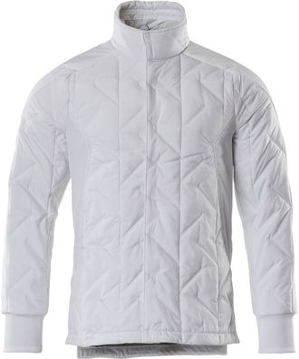 Mascot Thermojacke Food &amp; Care 20015-318