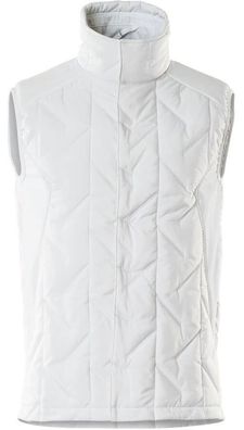 Mascot Thermoweste Food &amp; Care 20065-318