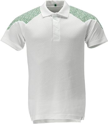 Mascot Polo-Shirt Food &amp; Care 20083-933