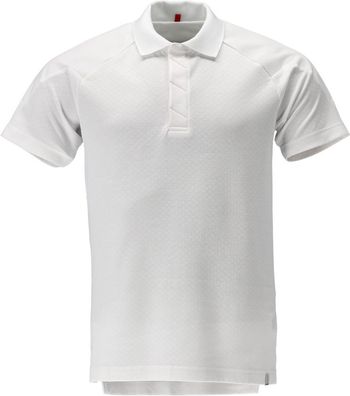 Mascot Polo-Shirt Food &amp; Care 20083-933