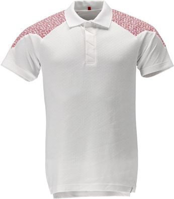 Mascot Polo-Shirt Food &amp; Care 20083-933