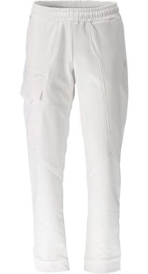 Mascot Hose mit Schenkeltaschen Food &amp; Care 20159-511