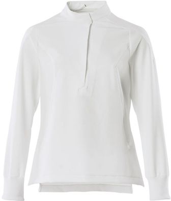 Mascot Schlupfkasack Food &amp; Care 20062-511