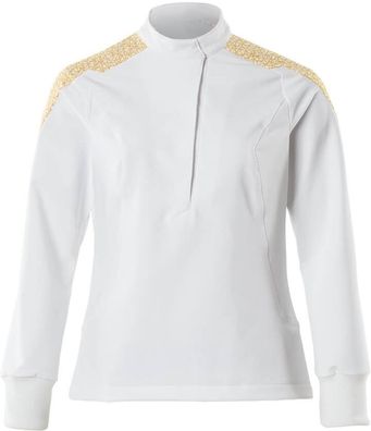 Mascot Schlupfkasack Food &amp; Care 20062-511