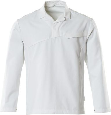 Mascot Schlupfkasack Food &amp; Care 20252-442