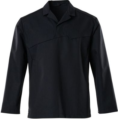 Mascot Schlupfkasack Food &amp; Care 20252-442