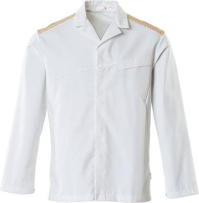 Mascot Jacke Food &amp; Care 20254-442