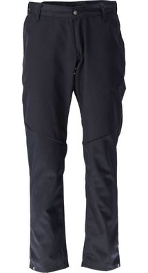 Mascot Hose Food &amp; Care 20339-442