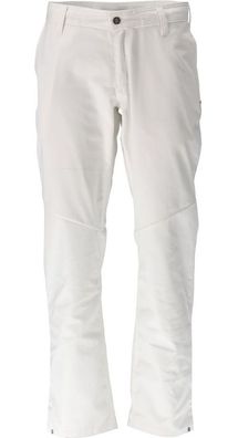 Mascot Hose Food &amp; Care 20339-442