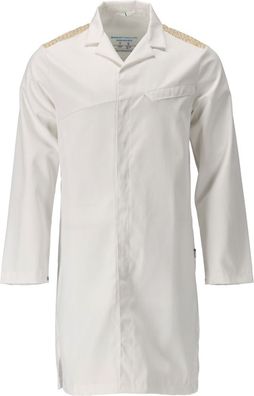 Mascot Kittel, lang Food &amp; Care 20354-442