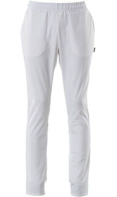 Mascot Hose Food &amp; Care 20439-230