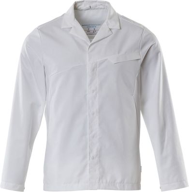 Mascot Jacke Food &amp; Care 20454-230