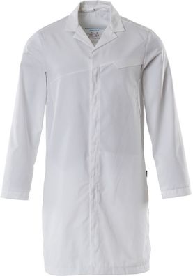 Mascot Kittel, lang Food &amp; Care 20554-230