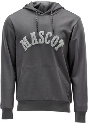 Mascot Kapuzensweatshirt Customized 22986-280