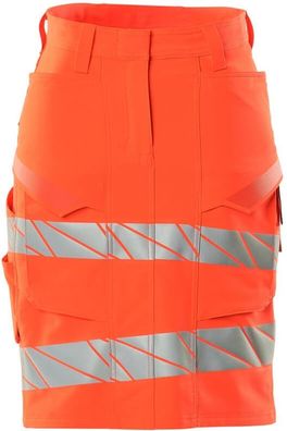 Mascot Rock Accelerate Safe 19244-711