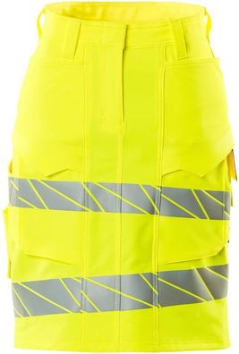 Mascot Rock Accelerate Safe 19244-711