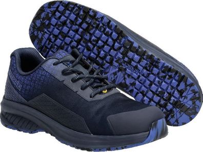 Mascot Sicherheitsschuhe Footwear Accelerate F1500-909