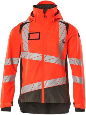 Mascot Hard Shell Jacke Accelerate Safe 19301-231