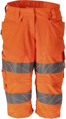 Mascot Shorts, lang Accelerate Safe 19248-510