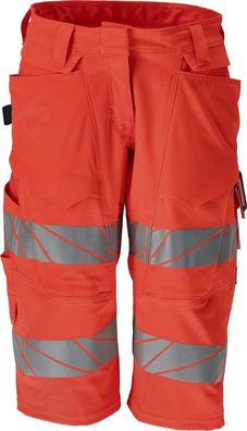 Mascot Shorts, lang Accelerate Safe 19248-510