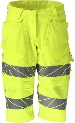 Mascot Shorts, lang Accelerate Safe 19248-510