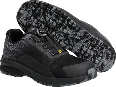 Mascot Sicherheitsschuhe Footwear Accelerate F1501-909