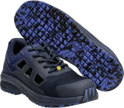 Mascot Sicherheitssandale Footwear Accelerate F1505-909