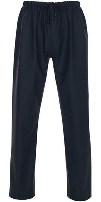 Mascot Regenhose Riverton Aqua 07062-028