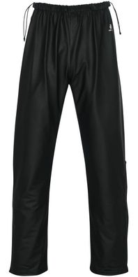 Mascot Regenhose Laguna Aqua 50203-859