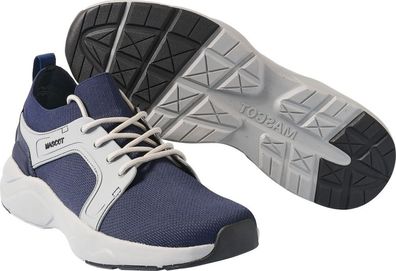 Mascot Sneakers Footwear Casual F0960-996