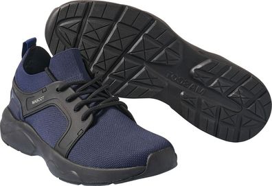 Mascot Sneakers Footwear Casual F0960-996