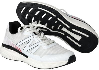 Mascot Sneakers Footwear Casual F1005-906
