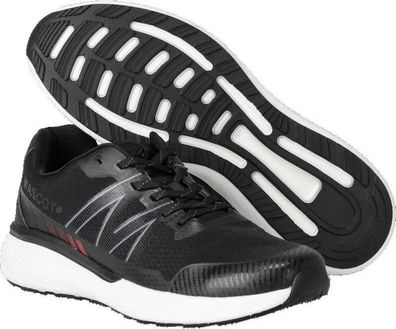 Mascot Sneakers Footwear Casual F1005-906