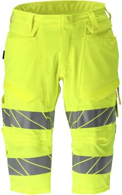Mascot Shorts, lang Accelerate Safe 19249-510