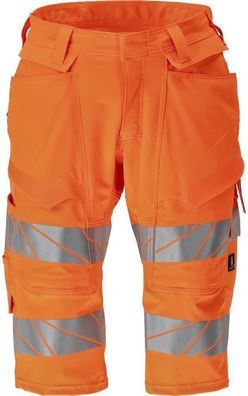 Mascot Shorts, lang Accelerate Safe 19249-510