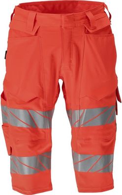 Mascot Shorts, lang Accelerate Safe 19249-510