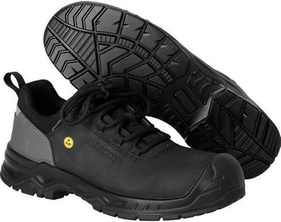 Mascot Sicherheitsschuhe Footwear Classic F1006-906