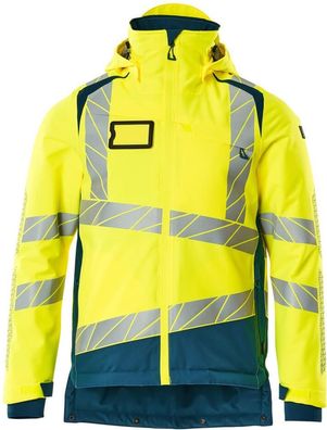 Mascot Winterjacke Accelerate Safe 19335-231