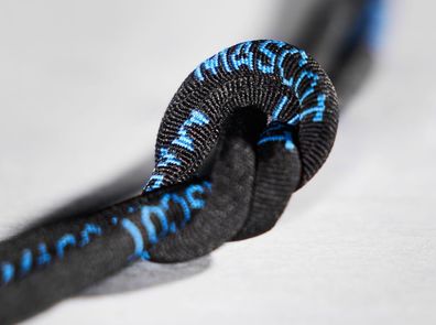 Mascot Schnürsenkel Footwear Accessories FT070-980